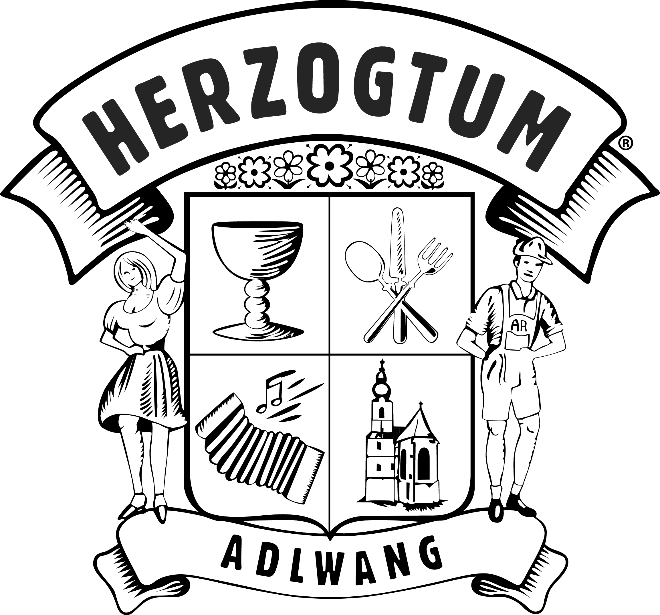 Gasthaus Herzog